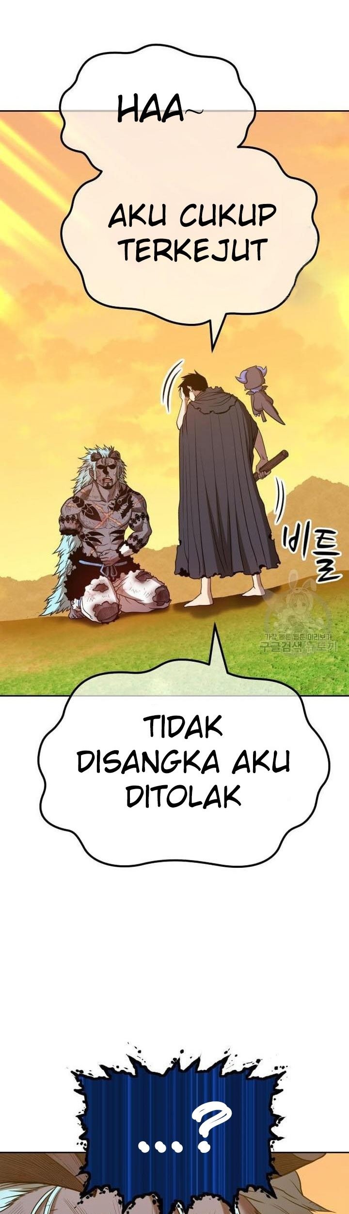 Halaman 94