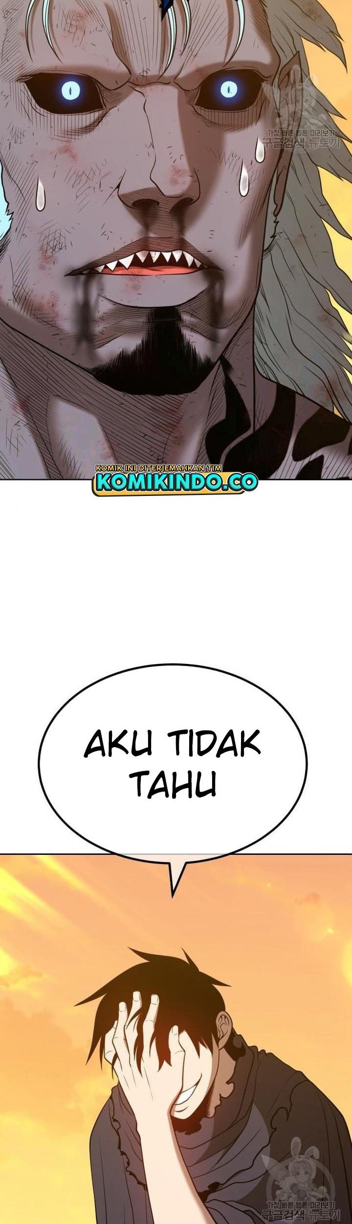 Halaman 95