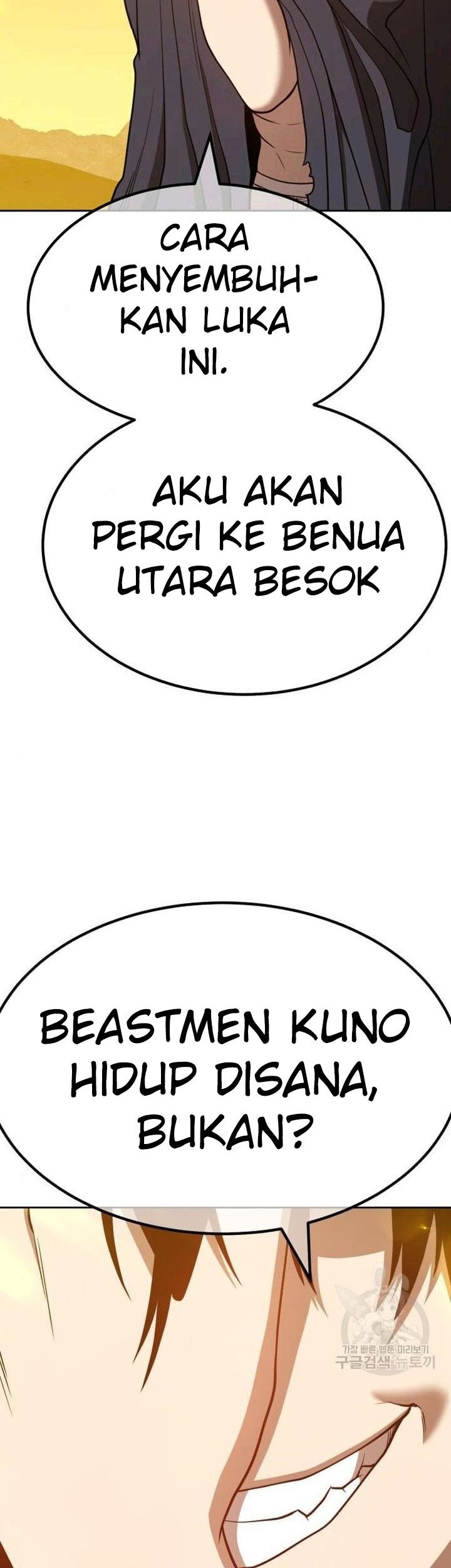 Halaman 96