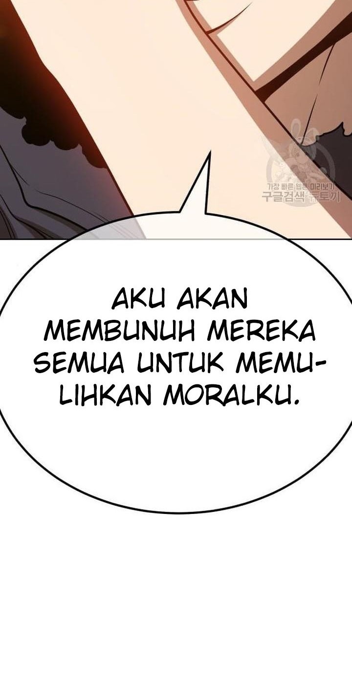 Halaman 97