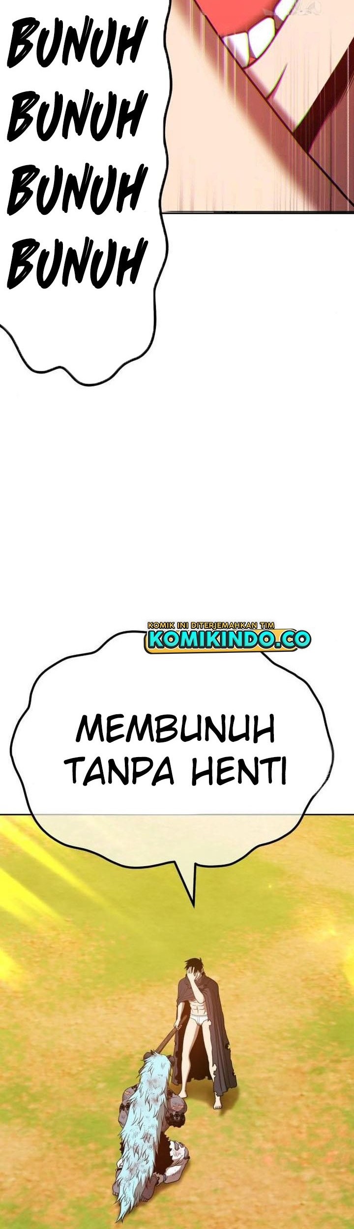 Halaman 99