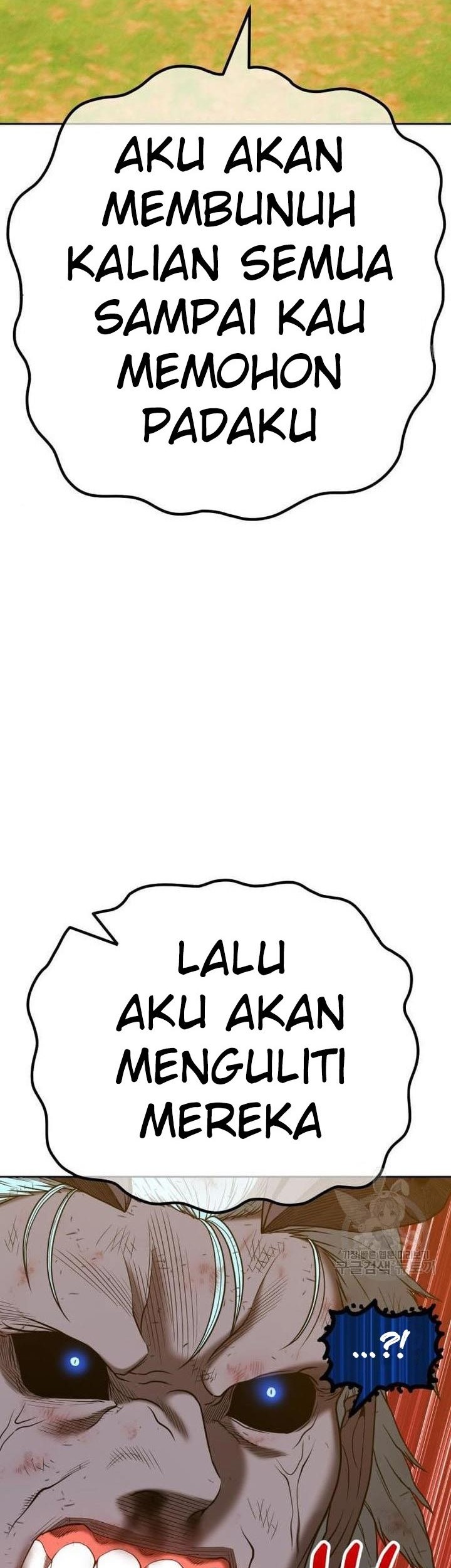 Halaman 100
