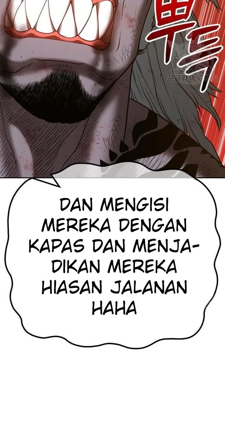 Halaman 101