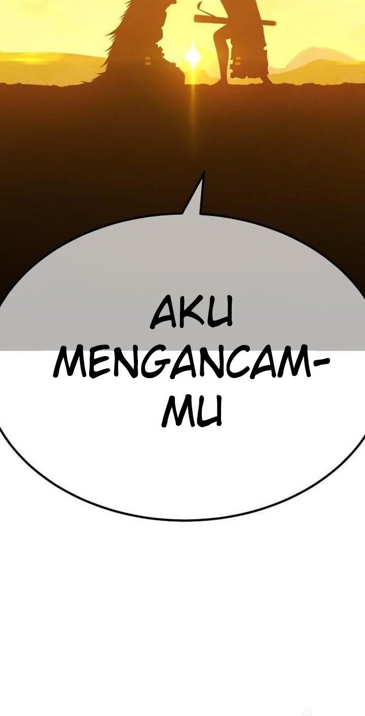 Halaman 105