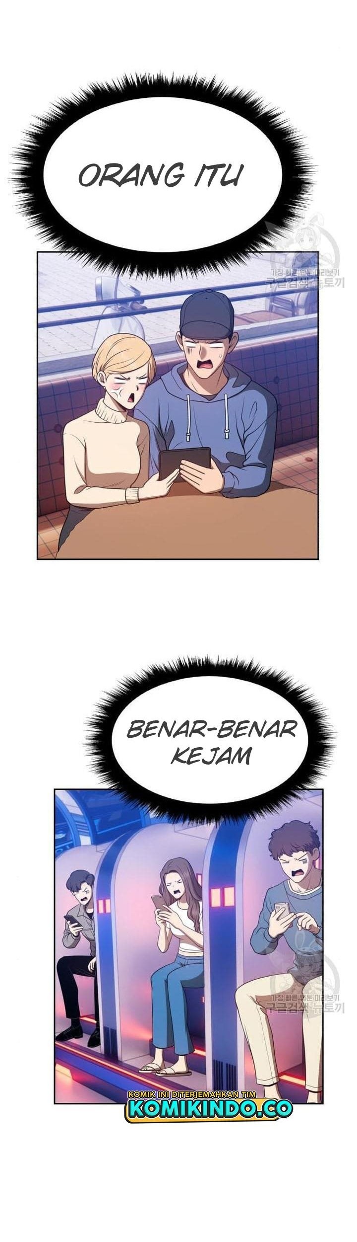 Halaman 107