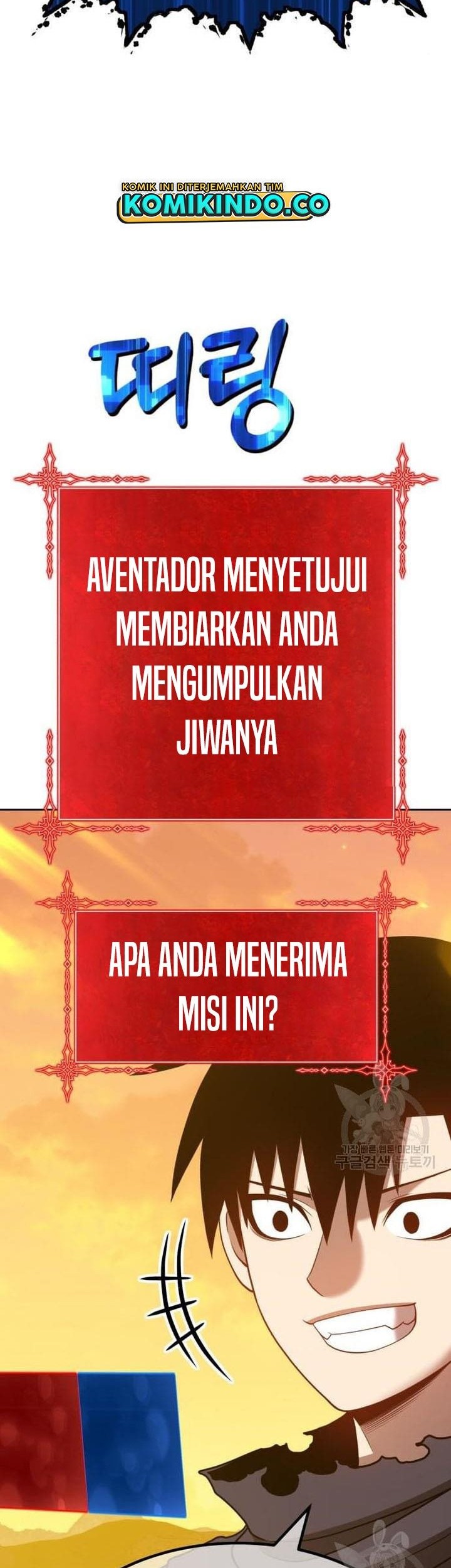 Halaman 113