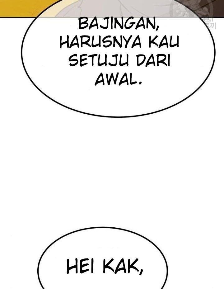 Halaman 114