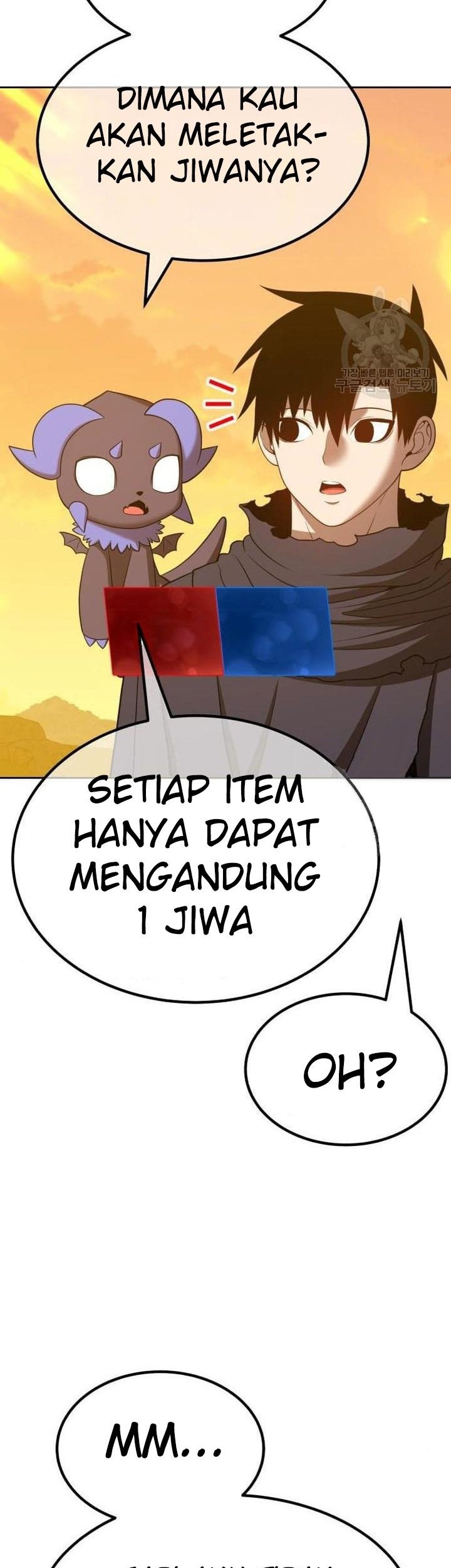 Halaman 115