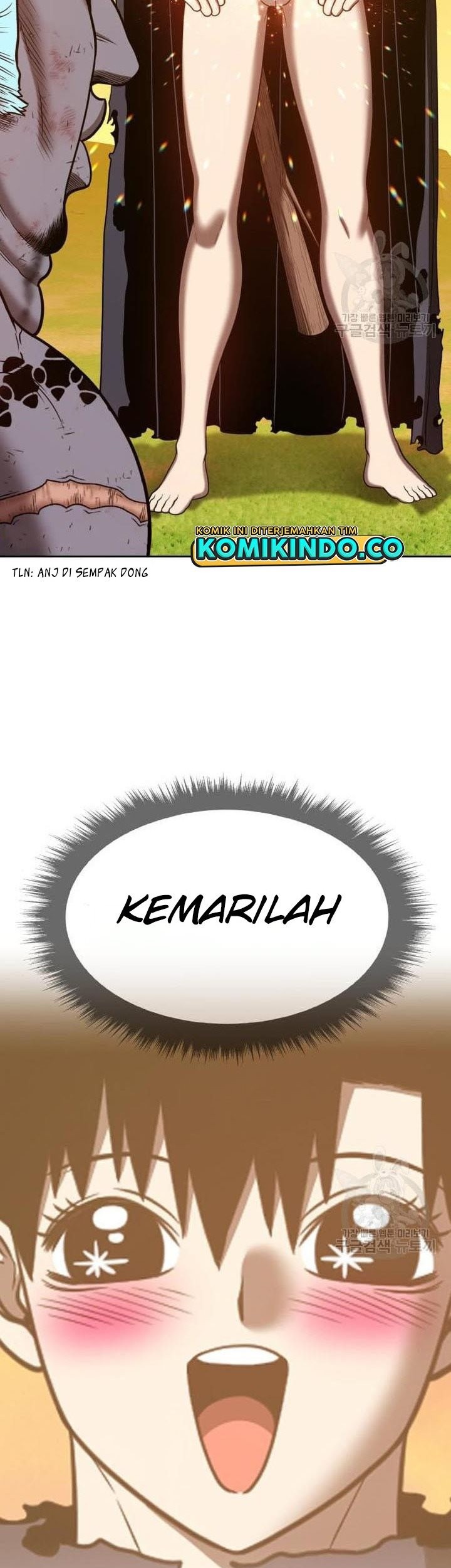 Halaman 118