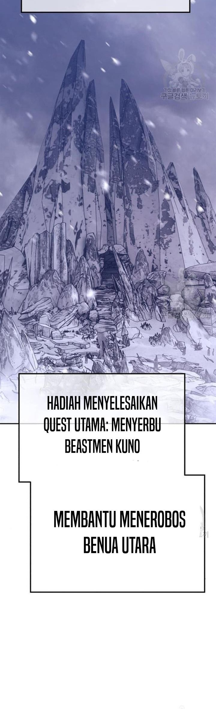 Halaman 135