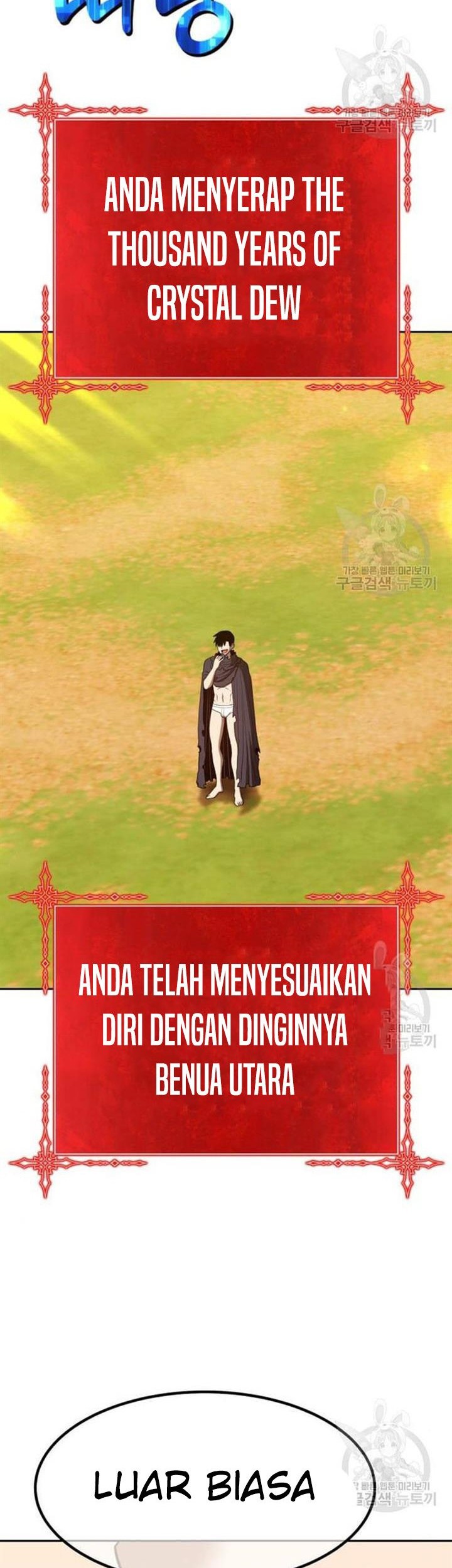 Halaman 140