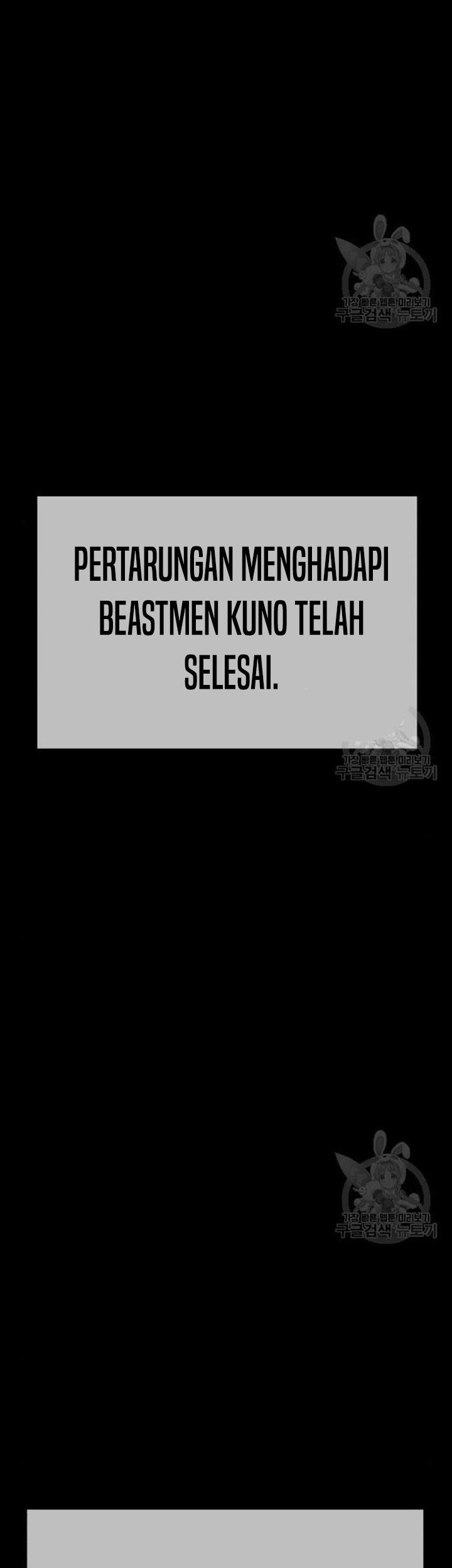 Halaman 145
