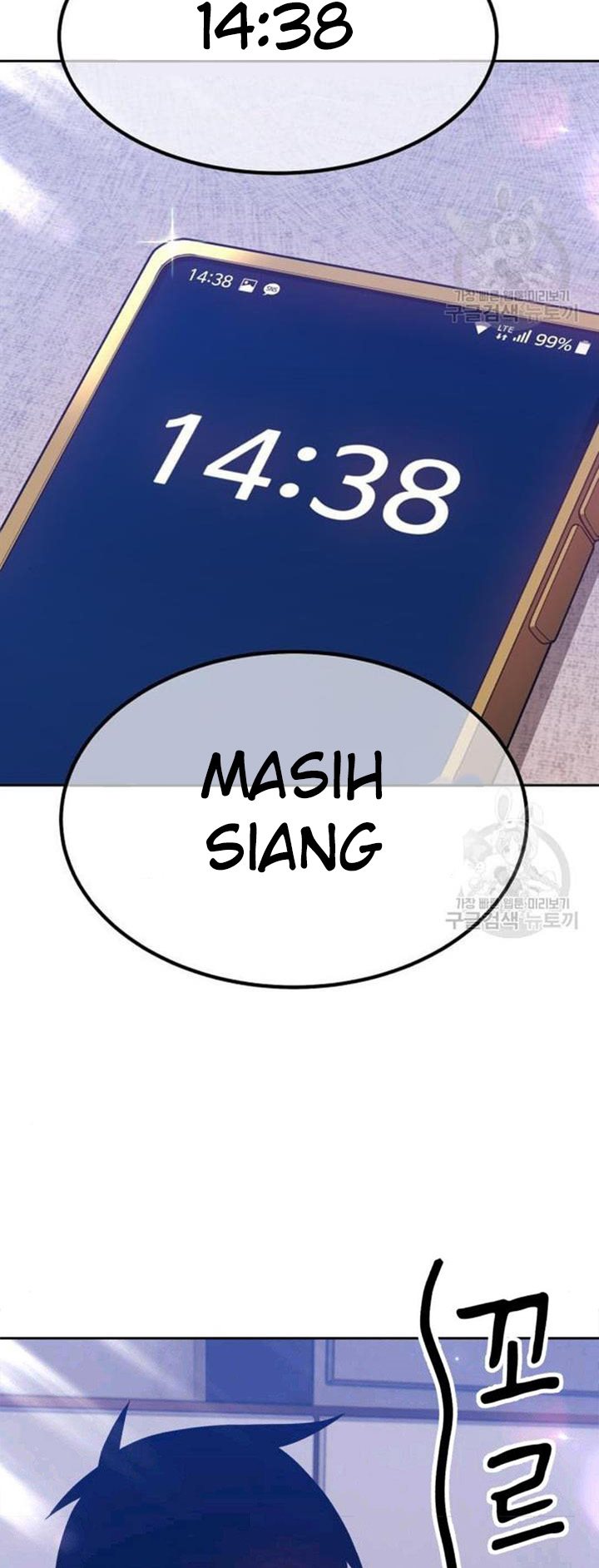 Halaman 153