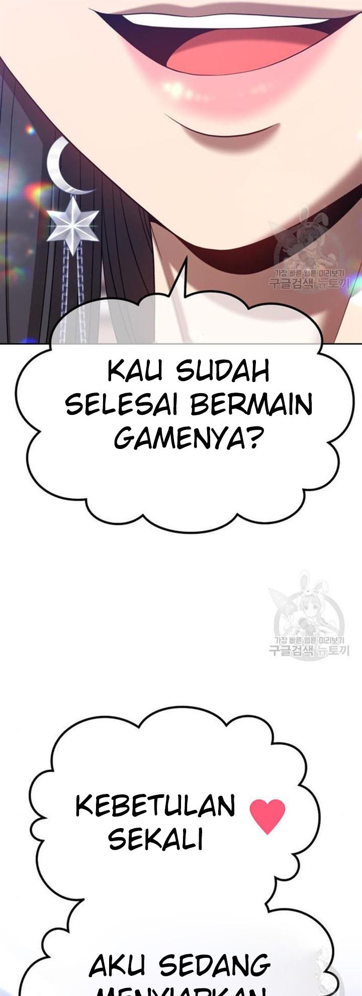 Halaman 156