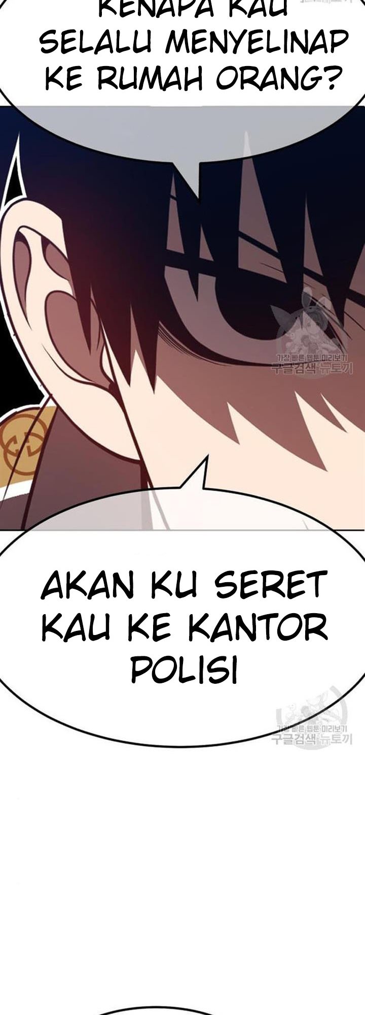 Halaman 164