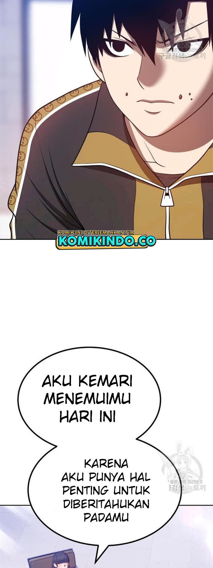 Halaman 168