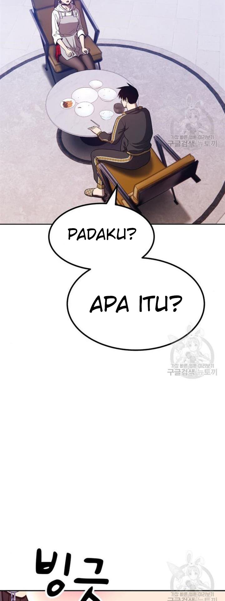 Halaman 169