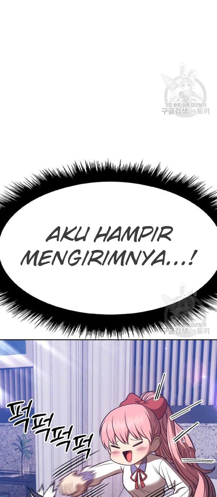 Halaman 181
