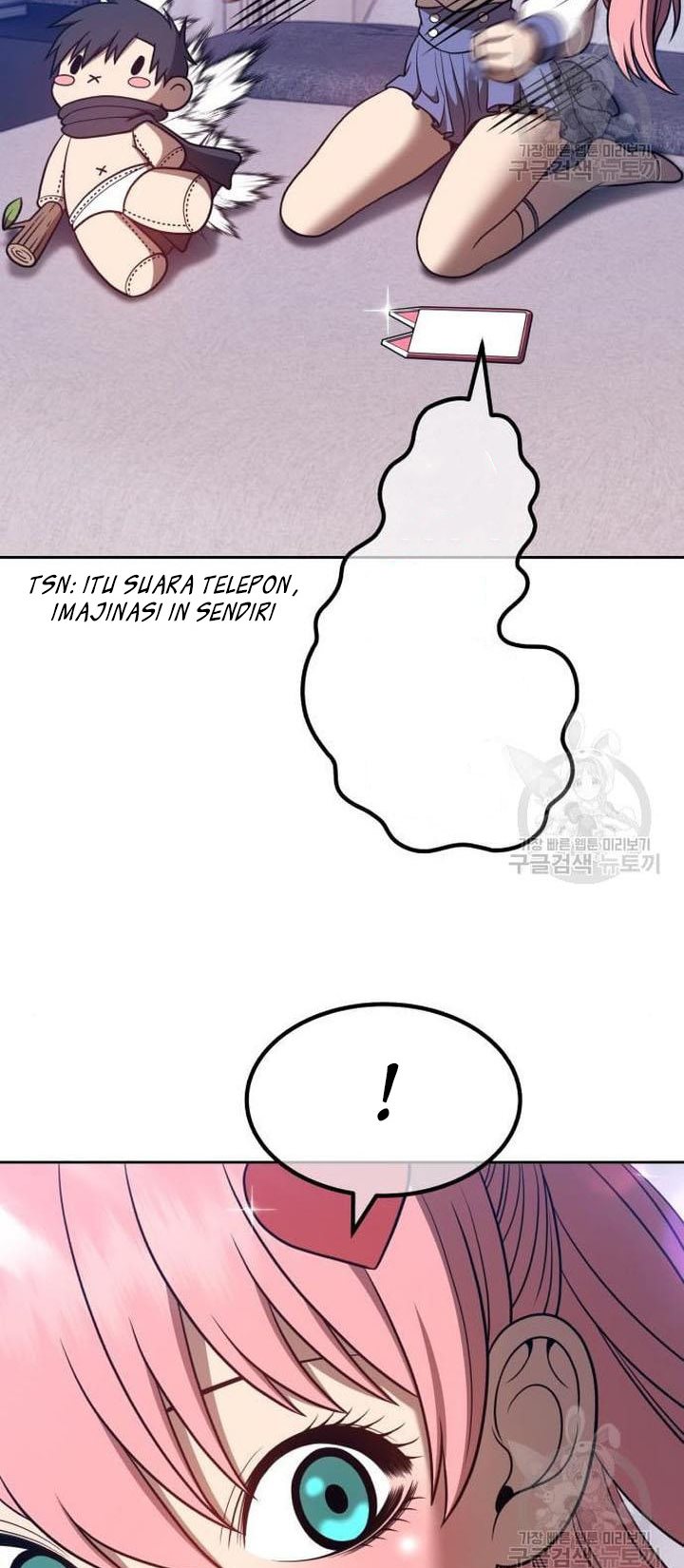 Halaman 182