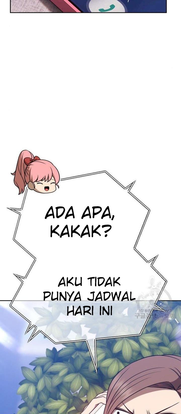 Halaman 184