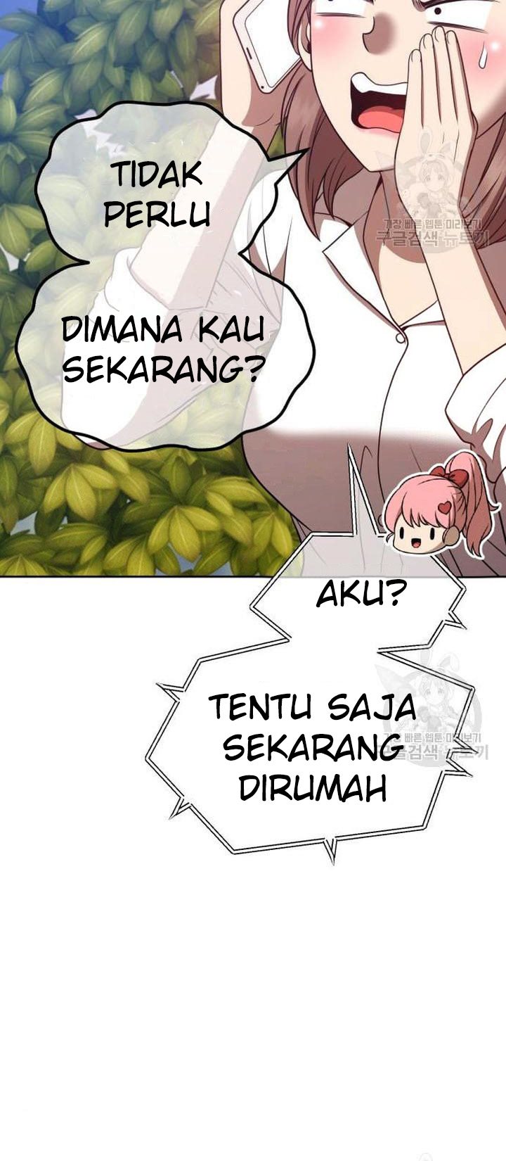 Halaman 185