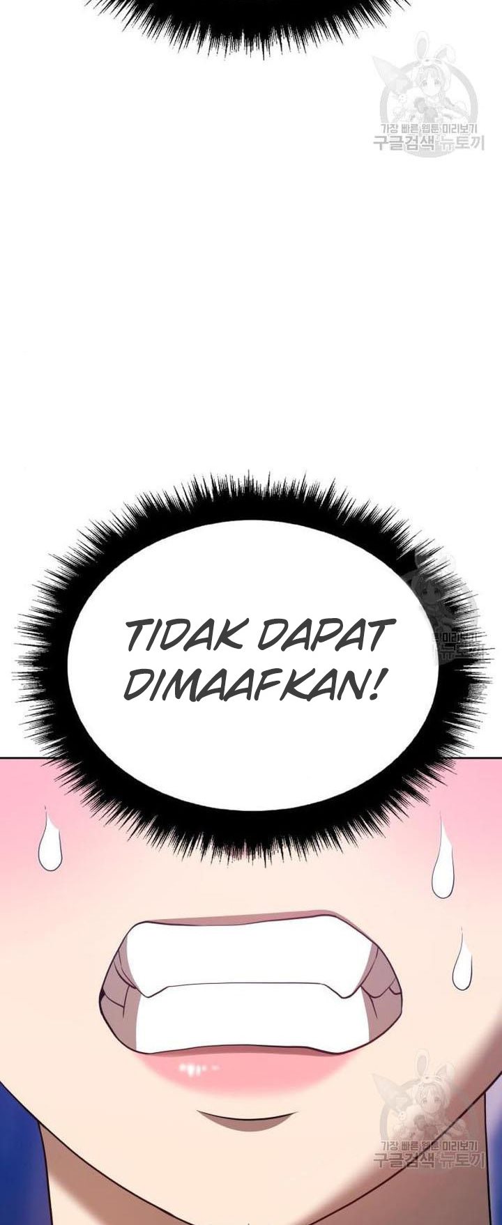 Halaman 194