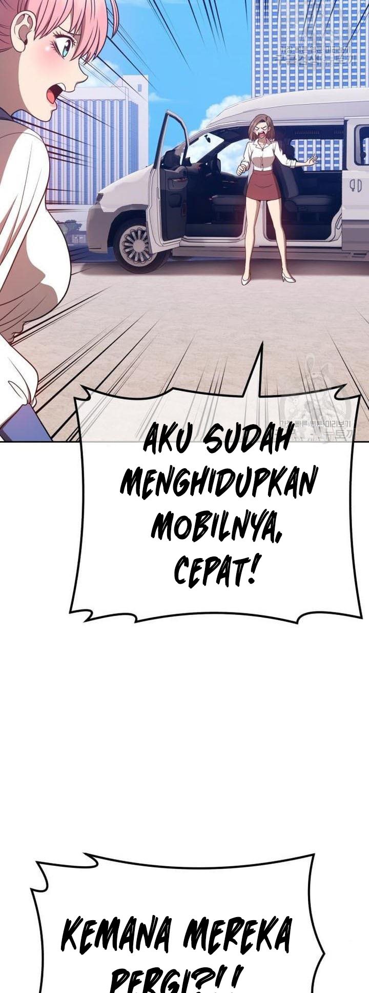 Halaman 198