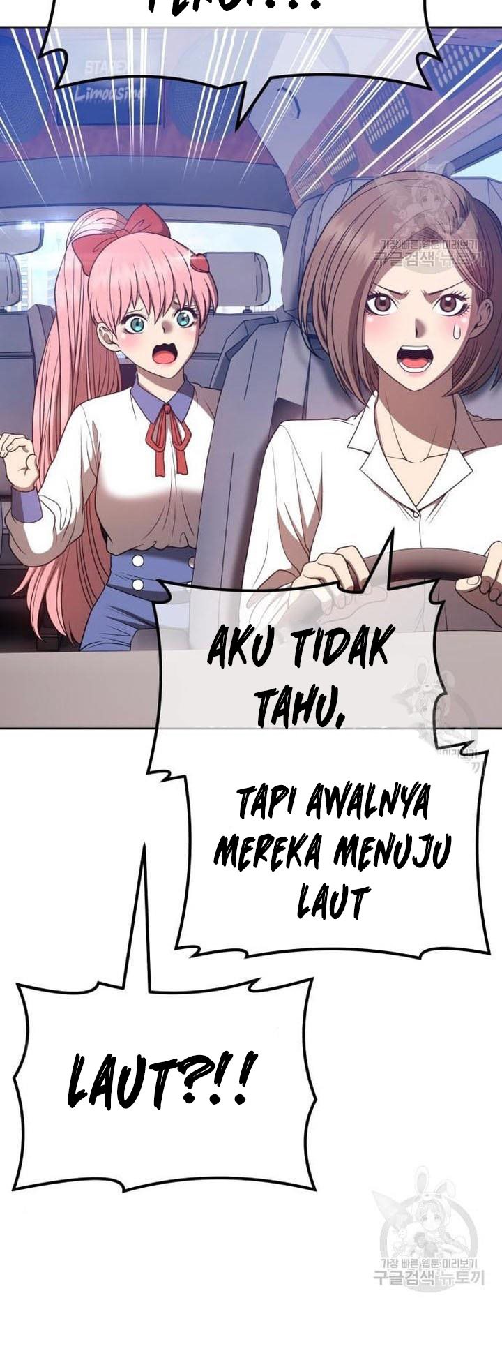 Halaman 199