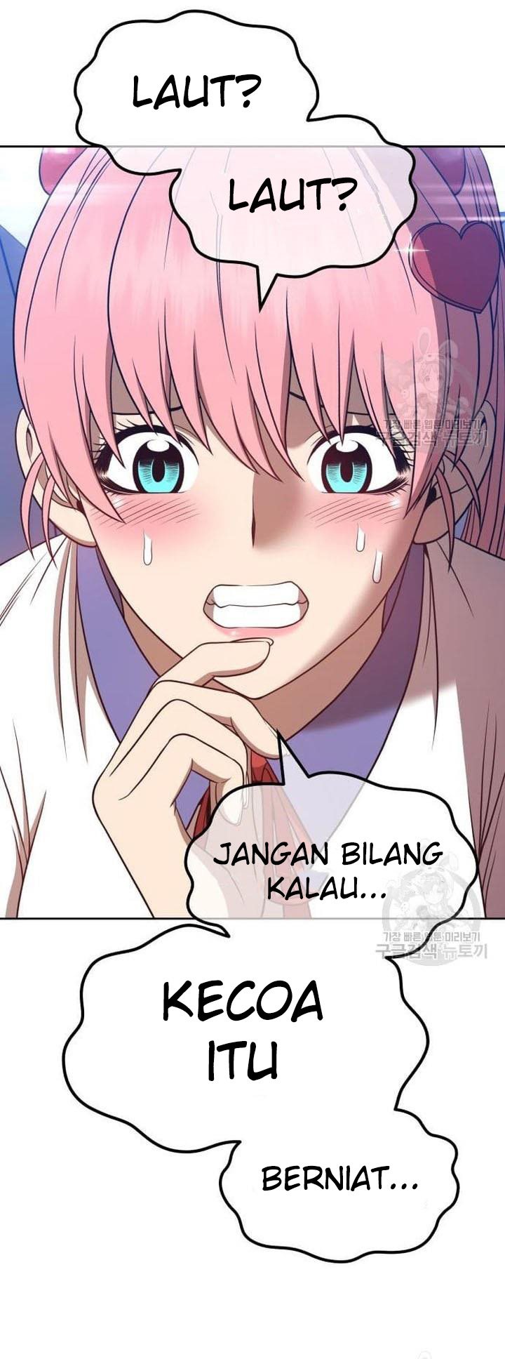 Halaman 200