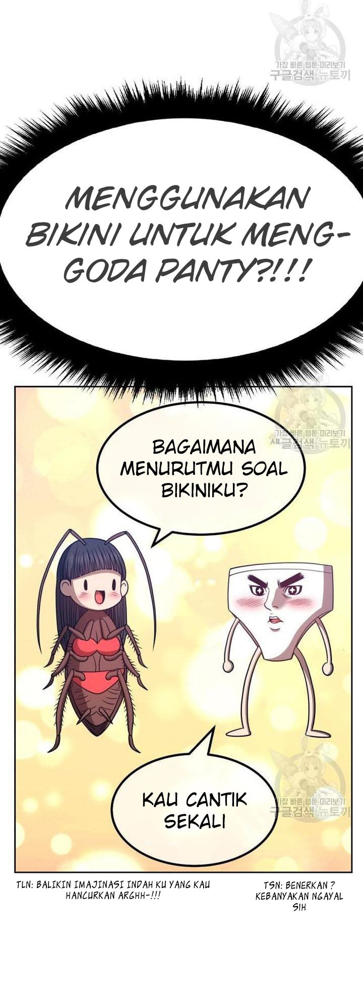 Halaman 201