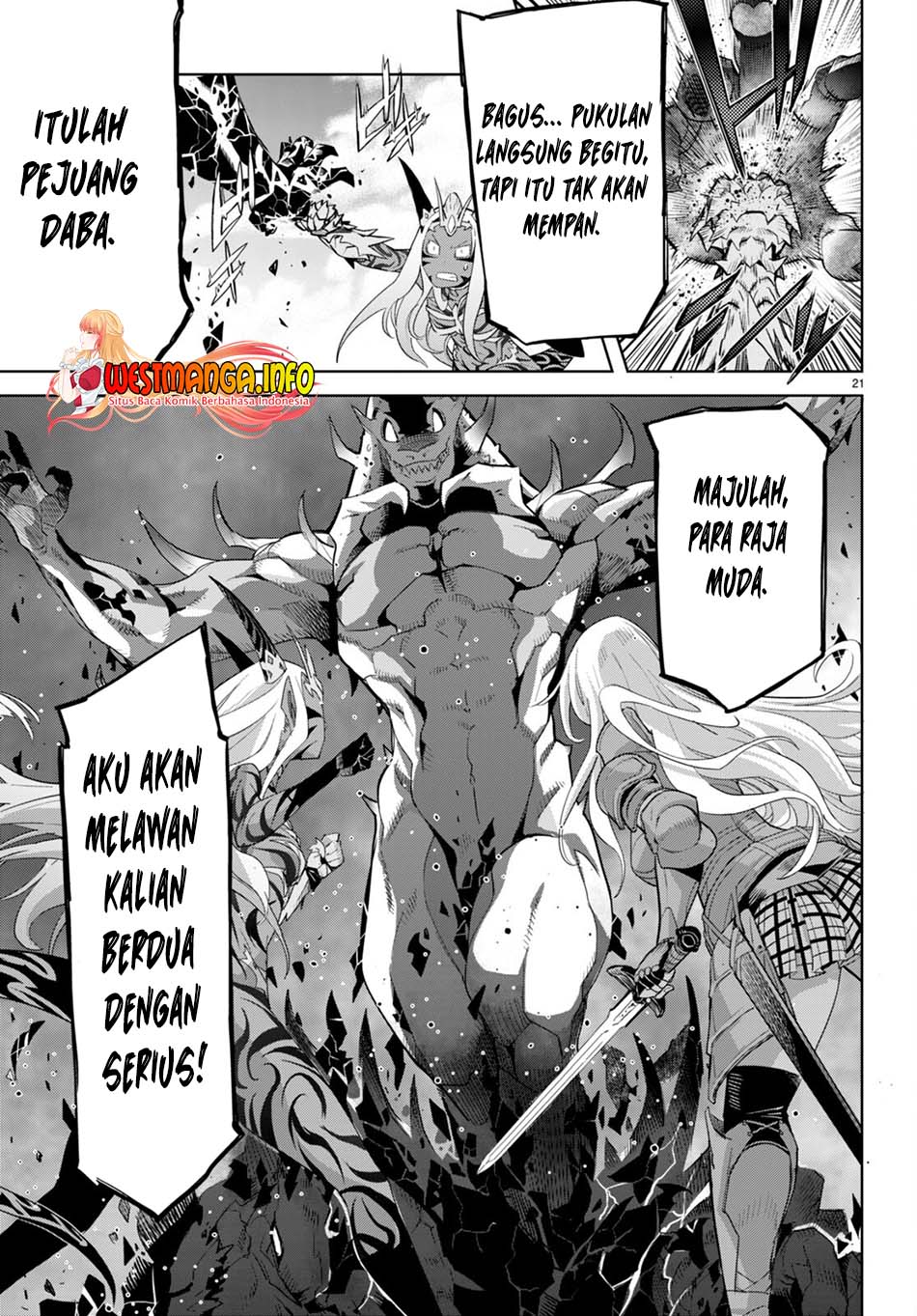 Halaman 23