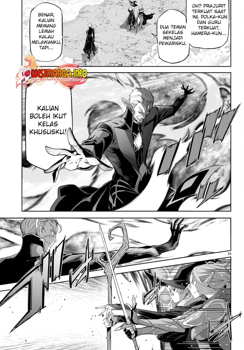 Halaman 25