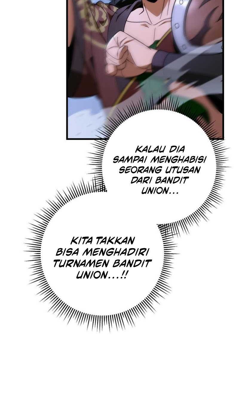 Halaman 70