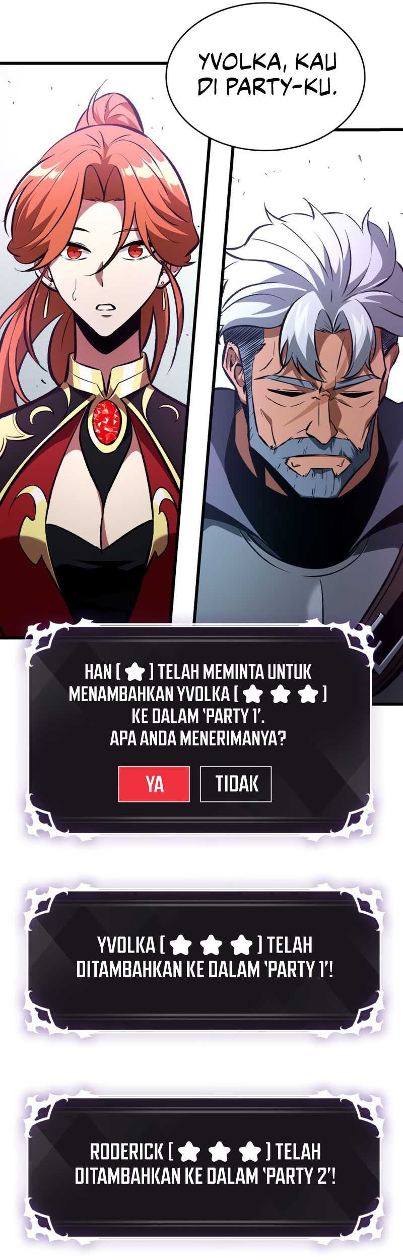 Halaman 115