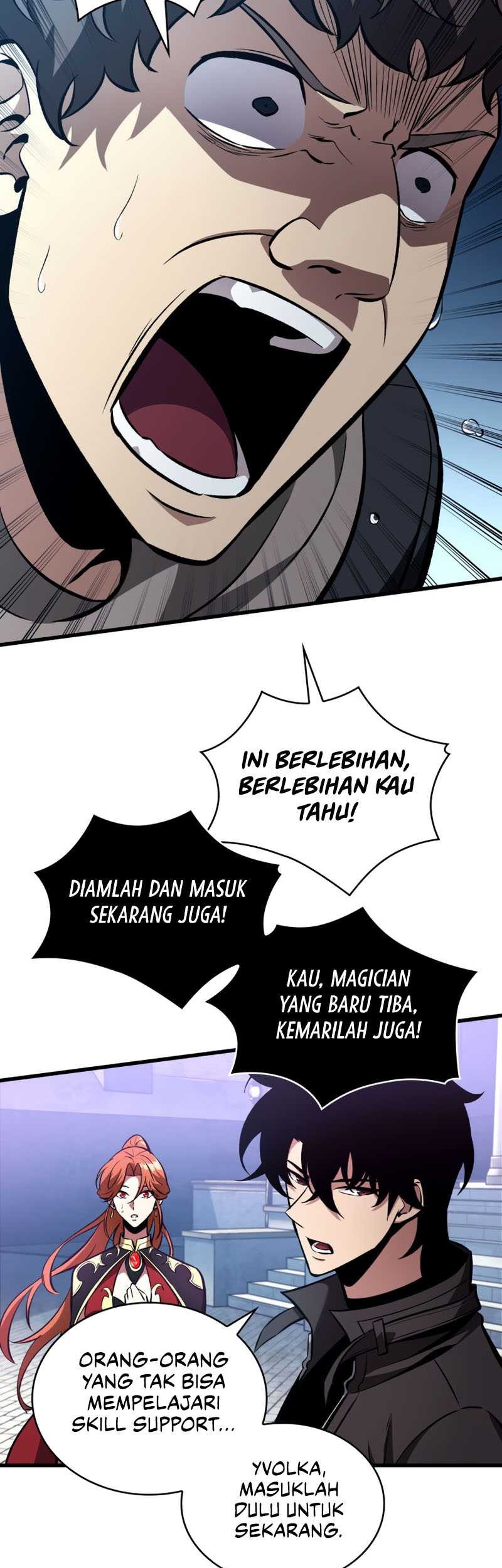 Halaman 117