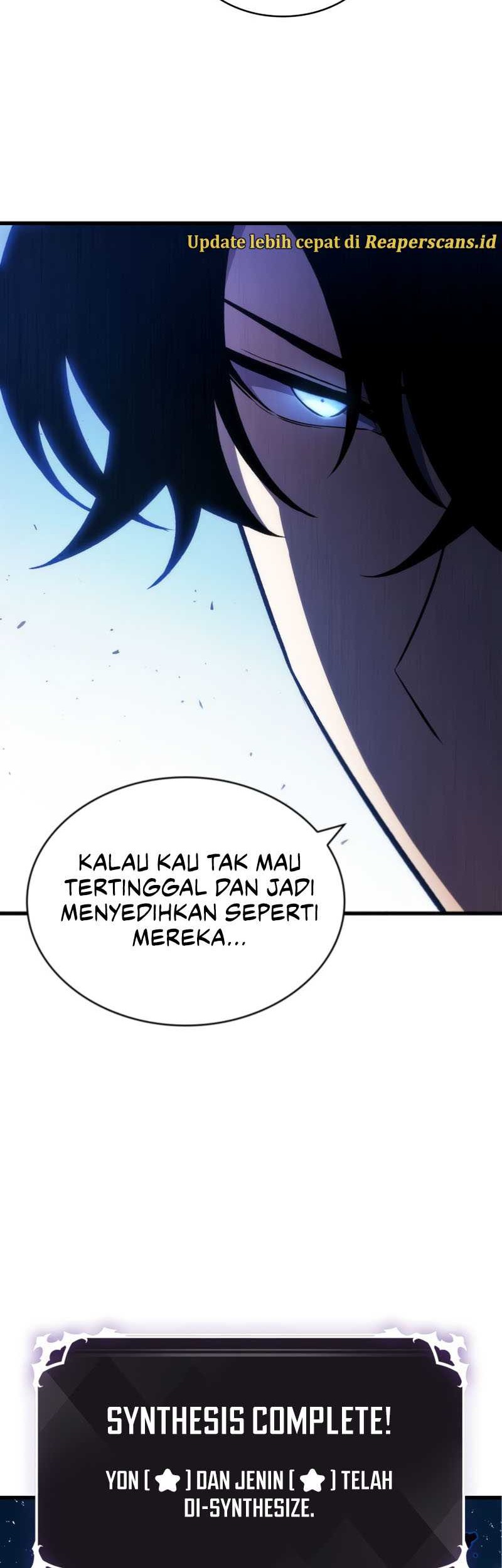 Halaman 118