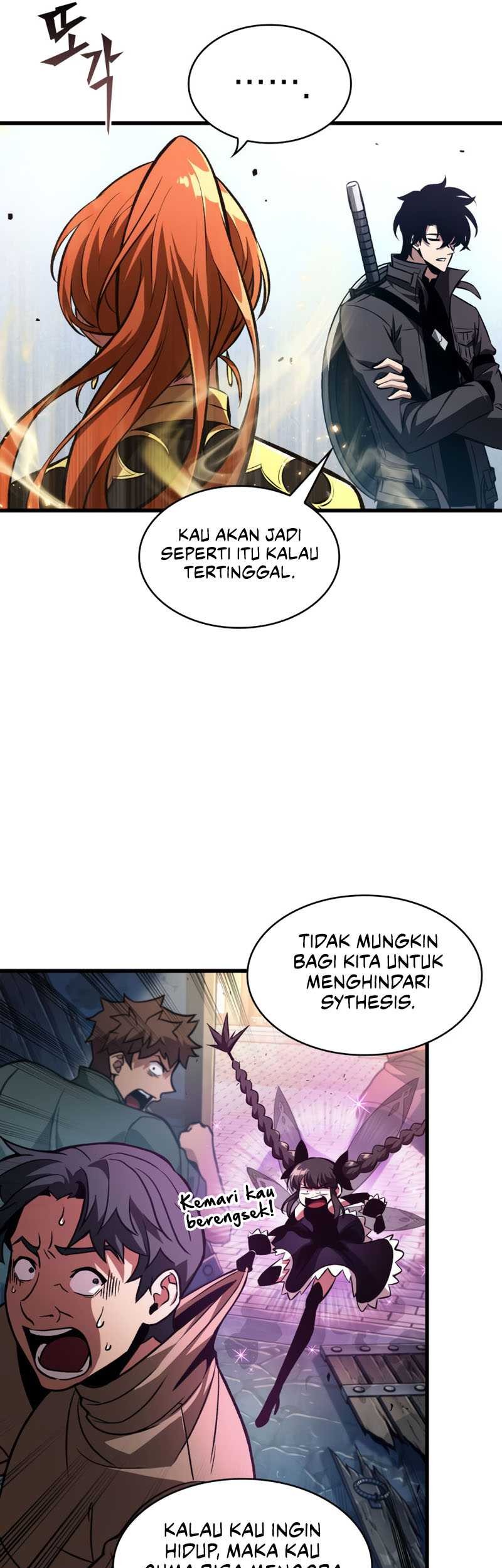 Halaman 120