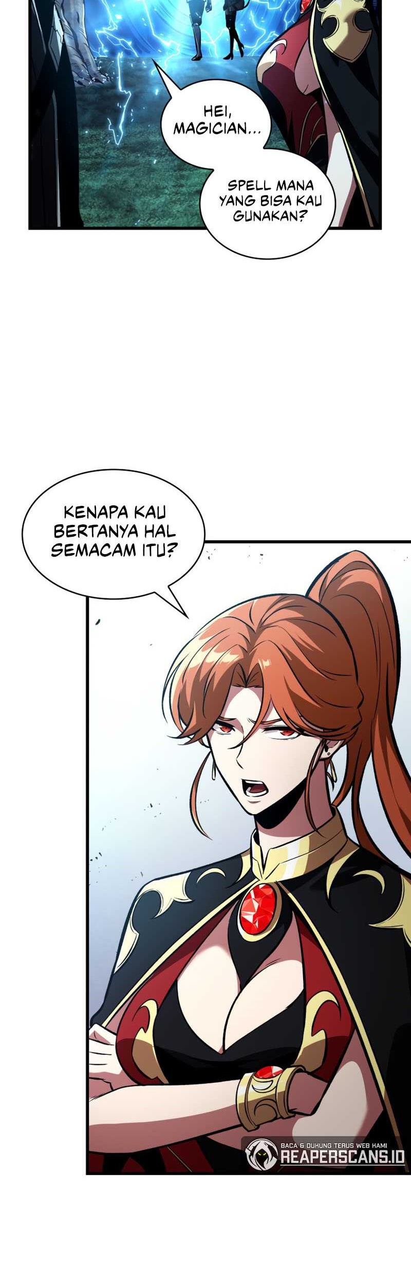 Halaman 126
