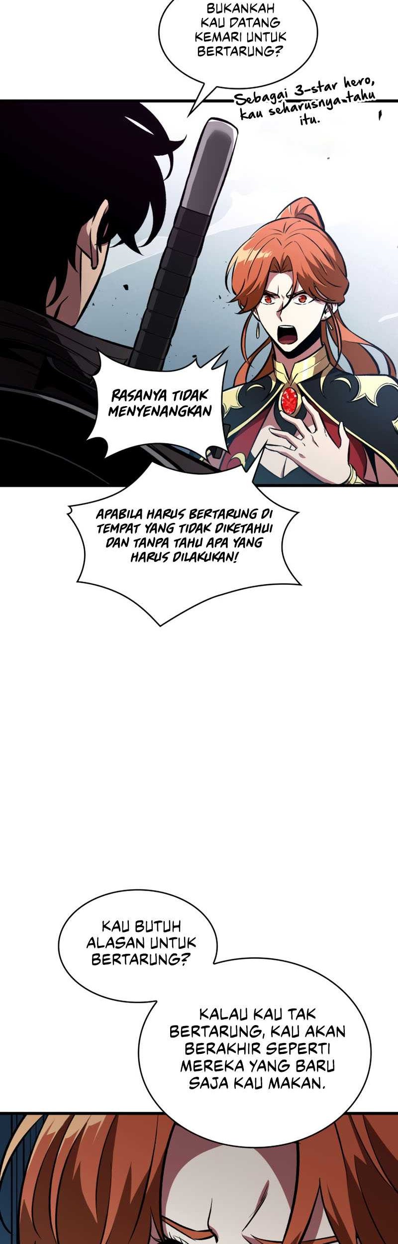 Halaman 128