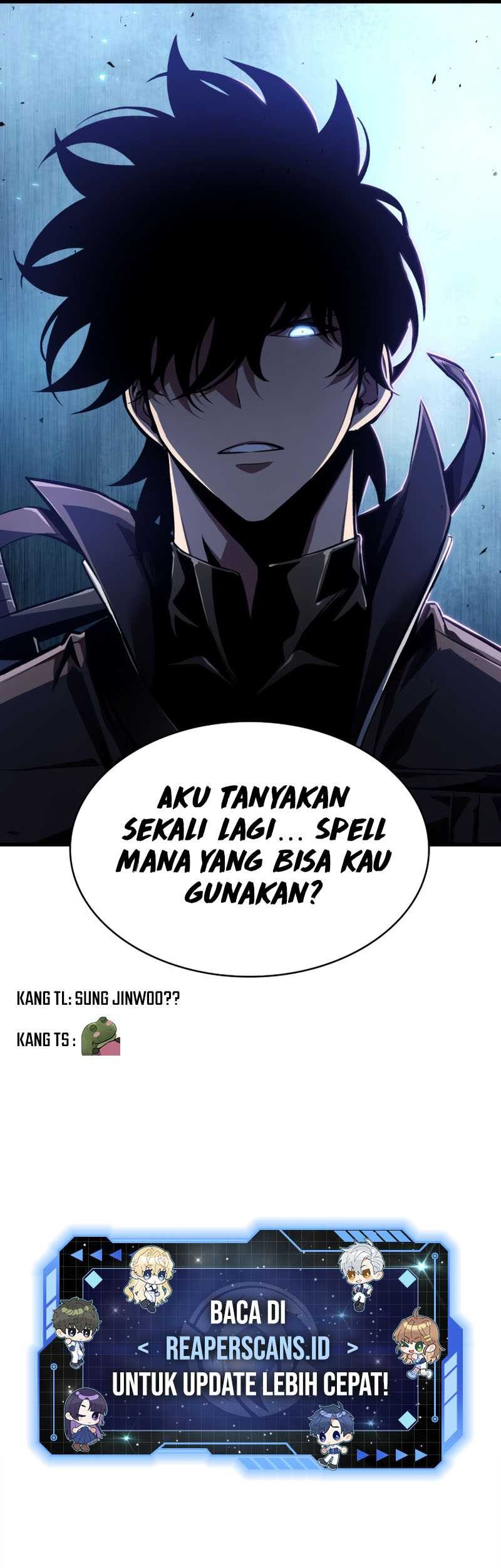 Halaman 130