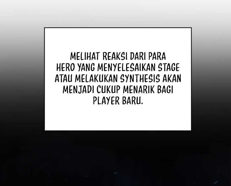 Halaman 79