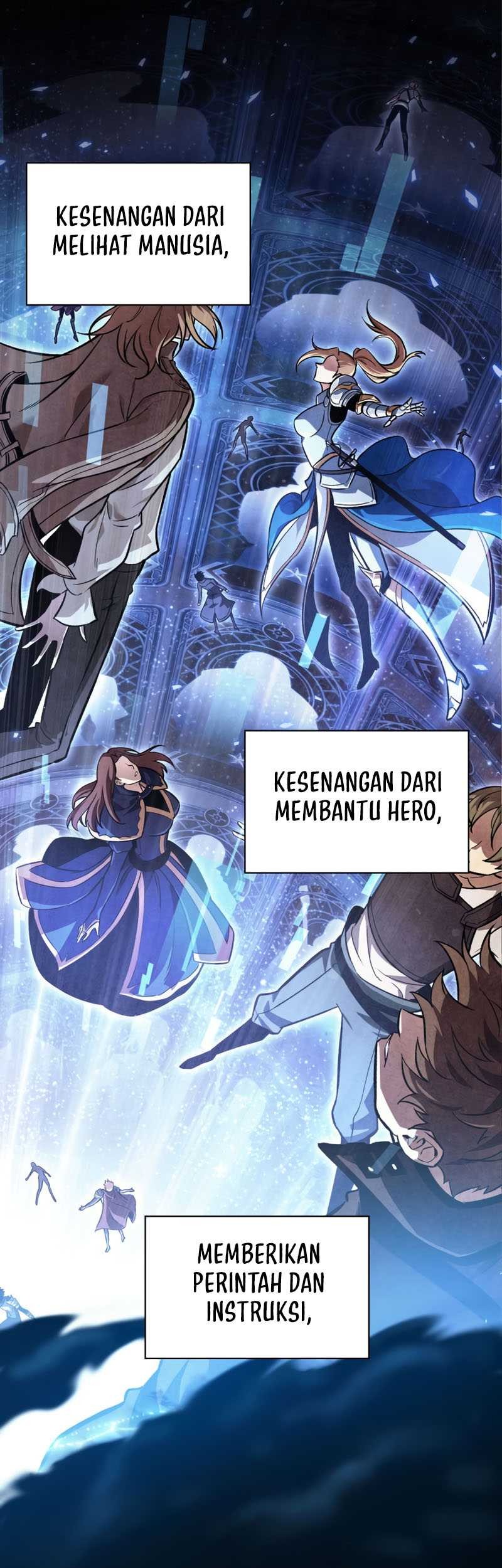 Halaman 80