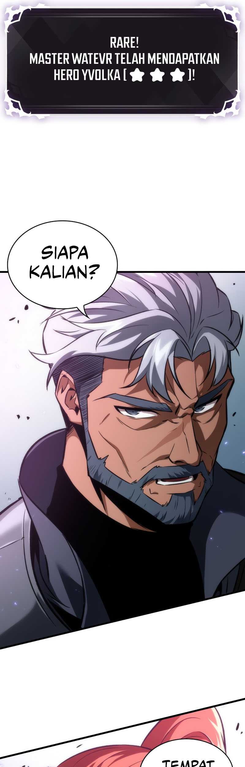 Halaman 85