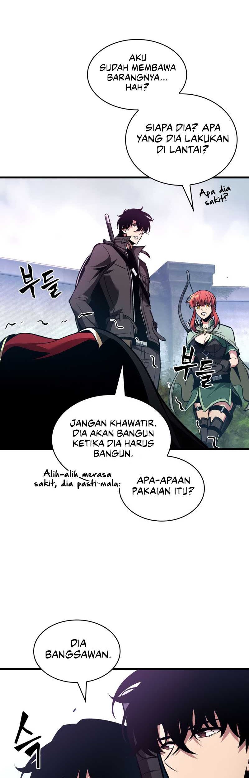 Halaman 88