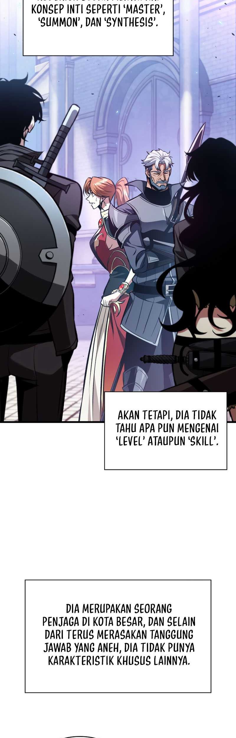 Halaman 92