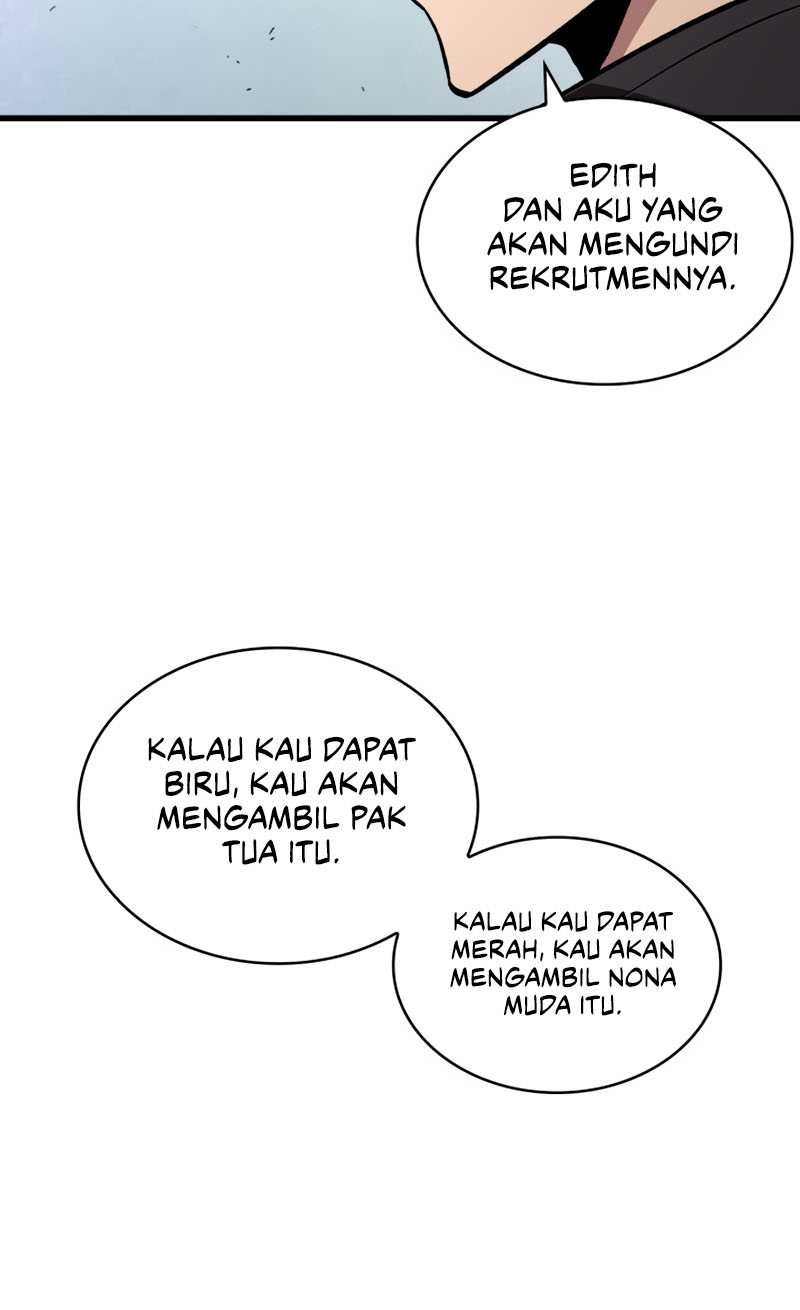 Halaman 94