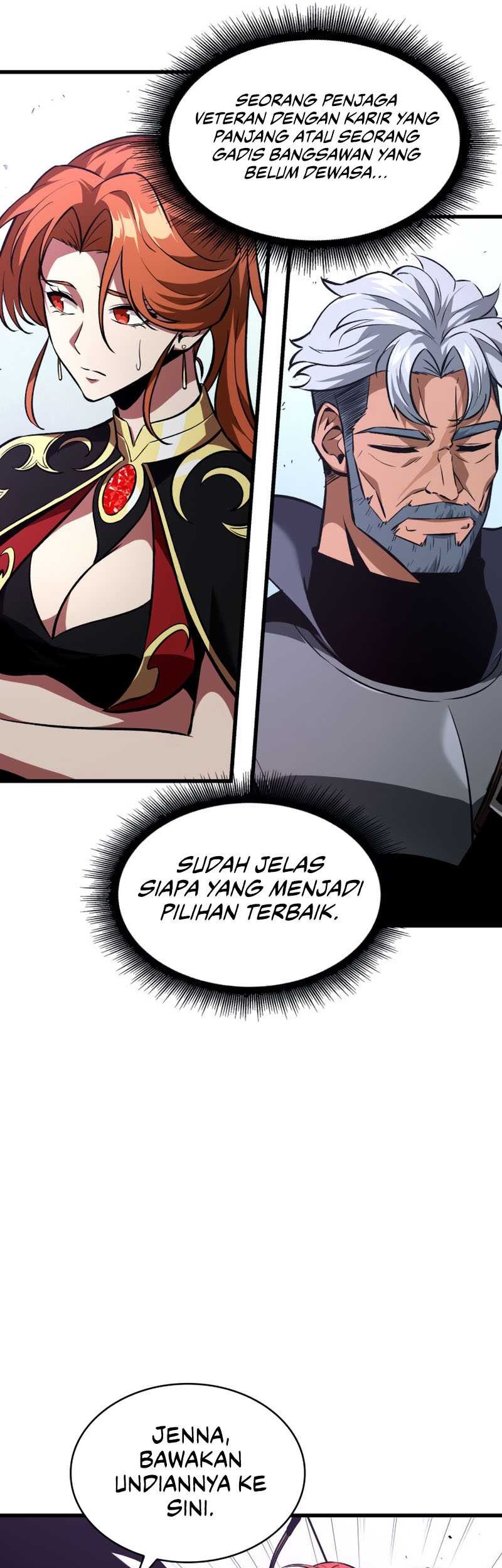 Halaman 95