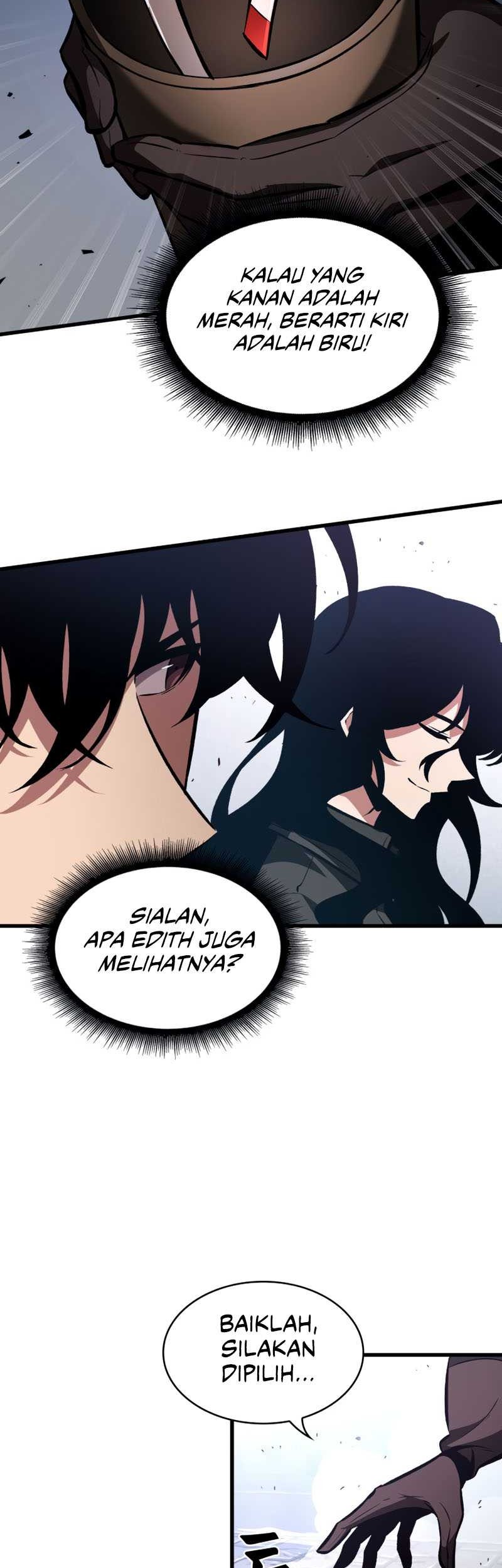 Halaman 97