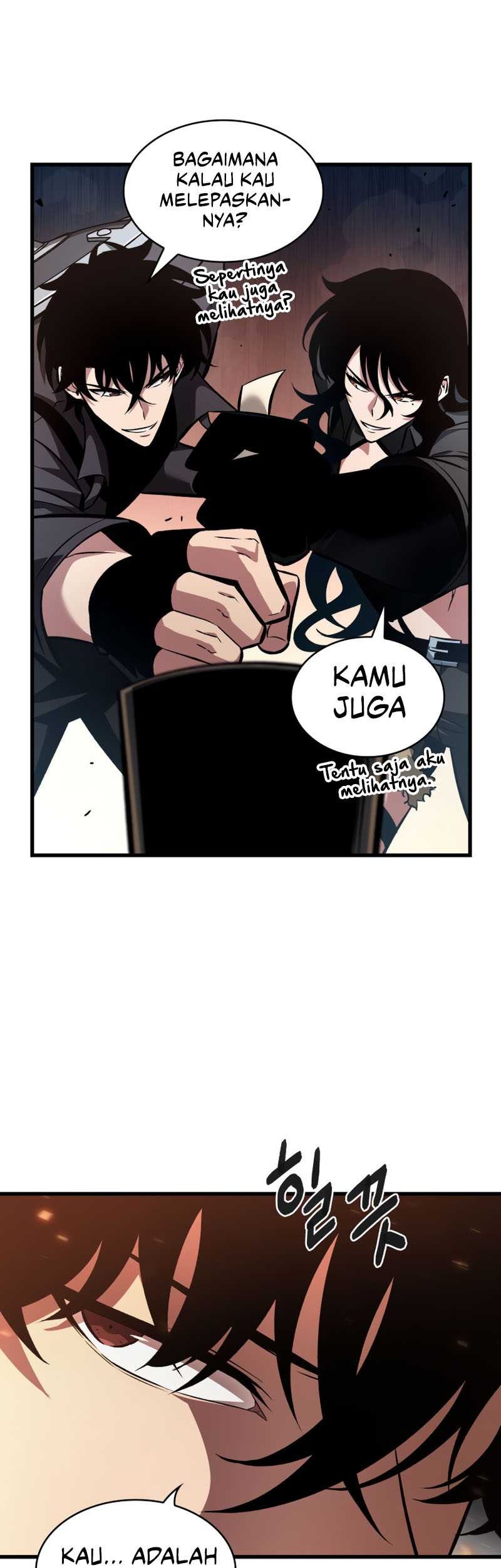 Halaman 102