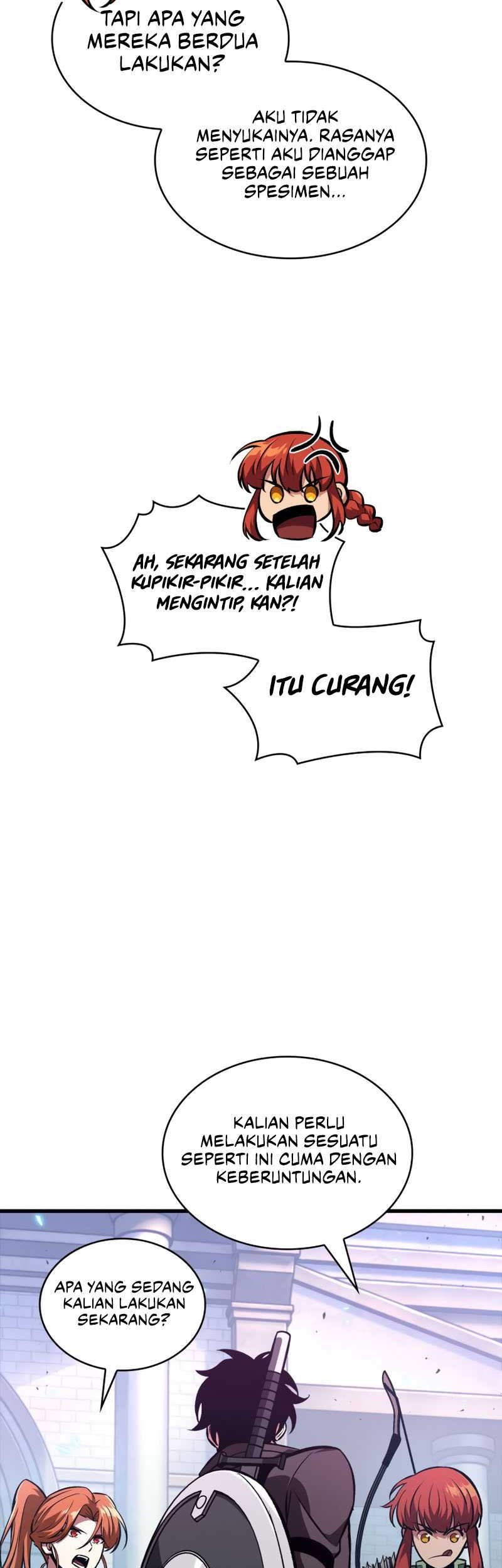Halaman 107